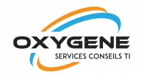 oxygene
